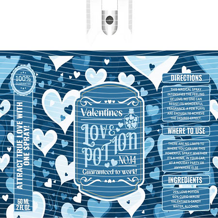 20oz integrate-EJ-1535